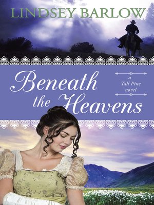cover image of Beneath the Heavens